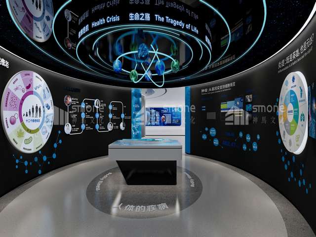 内蒙古特来电直流充电桩