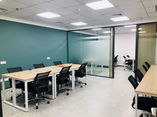 水泥预制顶管电话