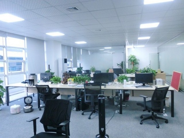 河北工业车辆检测器价格