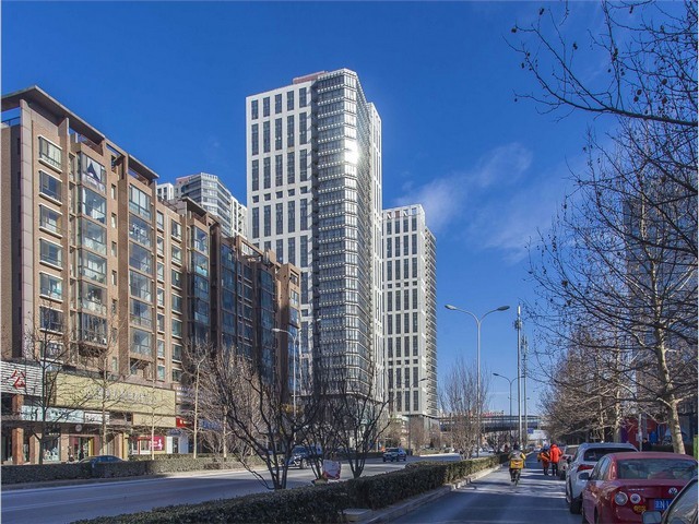 兰州哪家芭蕾舞舞蹈培训学校好